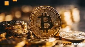 Bitcoin Price Prediction: As MicroStrategy Buys $584M In Bitcoin And Mt. Gox Transfers $1B In BTC, Investors Flock To This ICO Offering Free Bitcoin