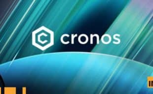 Cronos price