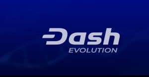 DASH