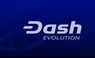 DASH