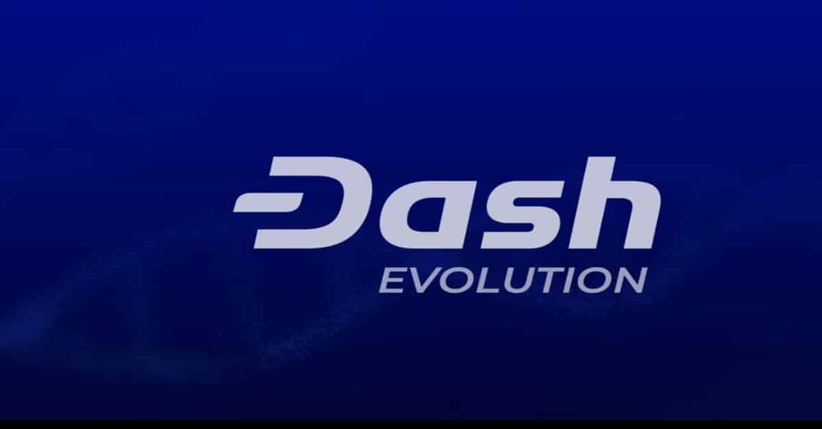 DASH