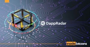 DappRadar_optimized