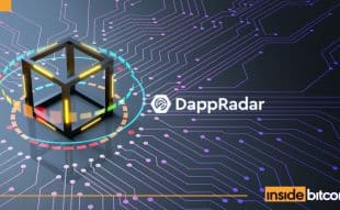 DappRadar_optimized