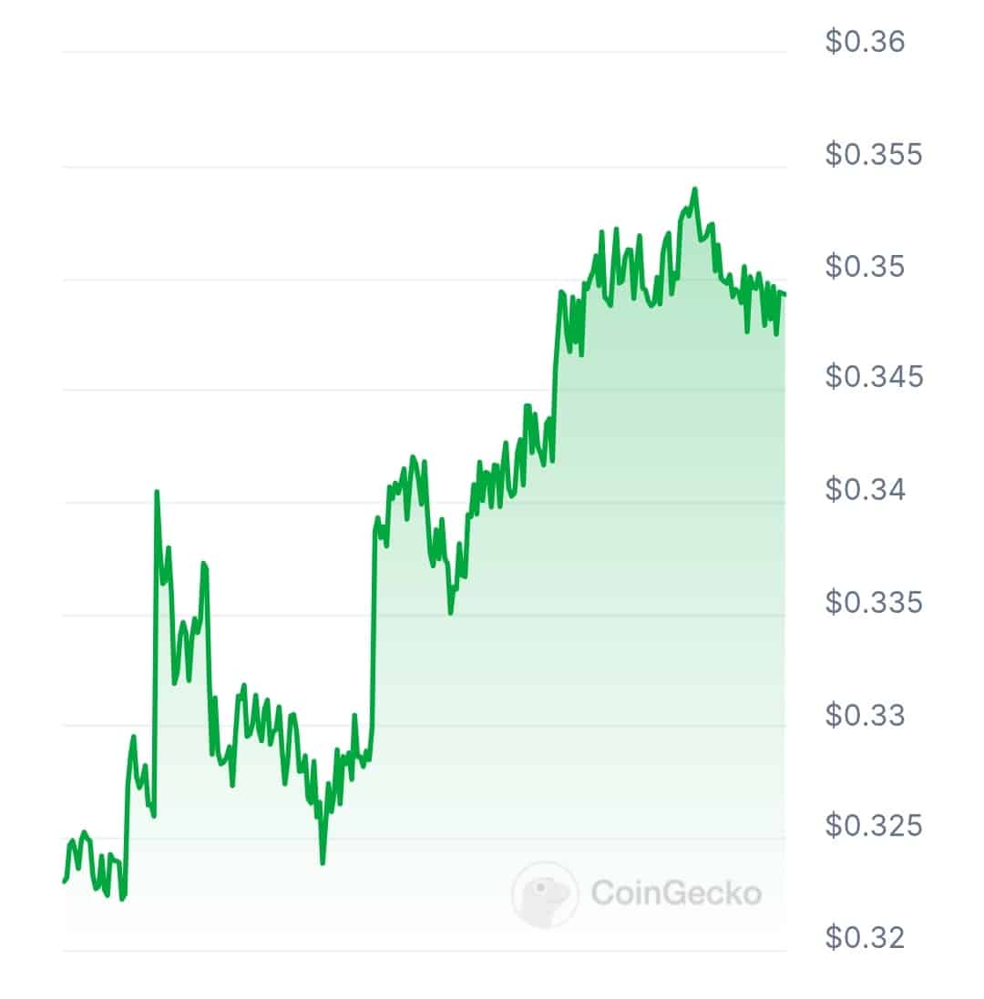 Diamondshell price chart