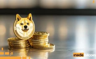 Dogecoin Price