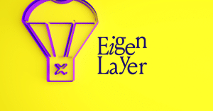 Eigenlayer