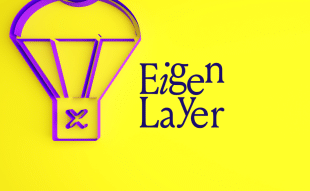 Eigenlayer