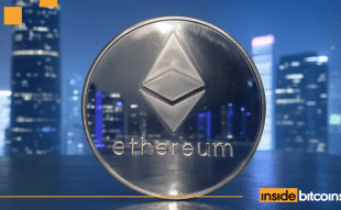 Ethereum ETFs