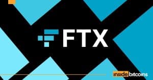 FTX