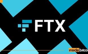 FTX