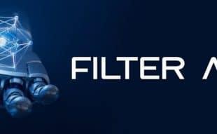 Filter AI