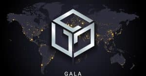 Gala