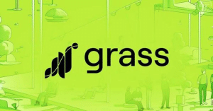 Grass