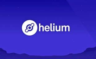 Helium