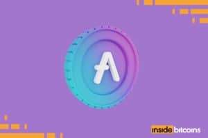 Aave Price Prediction: Top Trending AAVE Surges 21% After Tokenomics Revamp Proposed, While This Best Wallet Presale Raises Over 