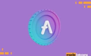 Aave Price Prediction: Top Trending AAVE Surges 21% After Tokenomics Revamp Proposed, While This Best Wallet Presale Raises Over 