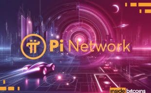 Pi Network Price Prediction: PI Is No. 1 Trending Crypto On CoinGecko Ahead Of Pi Day, But Traders Buy This ICO For Hot Tips