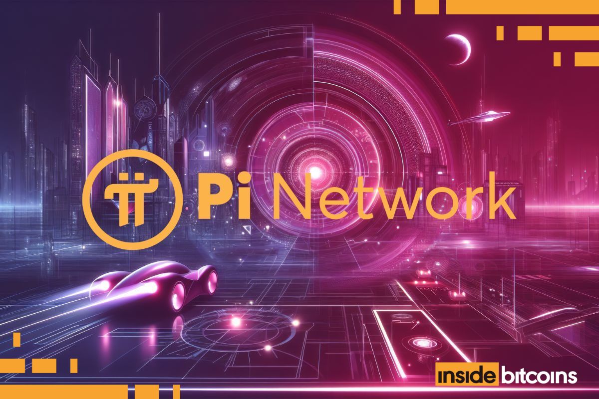 Pi Network Price Prediction: PI Is No. 1 Trending Crypto On CoinGecko Ahead Of Pi Day, But Traders Buy This ICO For Hot Tips