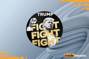 Official Trump Price Prediction: TRUMP Plummets 6% Despite Executive Order For Strategic Bitcoin Reserve As Traders Buy This ICO Before It's Too Late