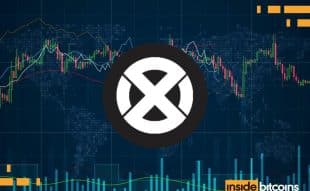 Onyxcoin Price Prediction: XCN The No. 1 Trending Crypto On CoinMarketCap After 12% Pump, As This Solana Layer-2 ICO Closes On  Million