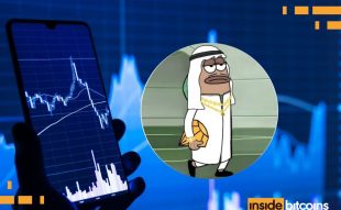 Mubarak Price Prediction: MUBARAK Surges 70%, But Investors Rush To Buy This M Meme Coin Presale With 13 Days Left