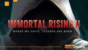 Immortal Rising II_optimized