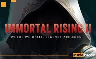 Immortal Rising II_optimized