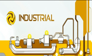 Industrial