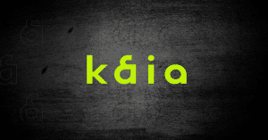 KAIA