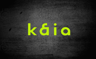 KAIA