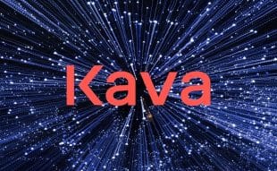 KAVA