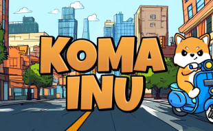 KOMA