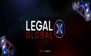 Legalx