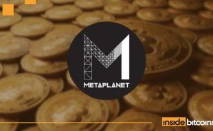 Metaplanet