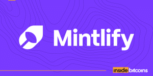 Mintify NFT Marketplace_optimized