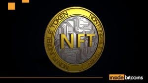 NFT Coins_optimized