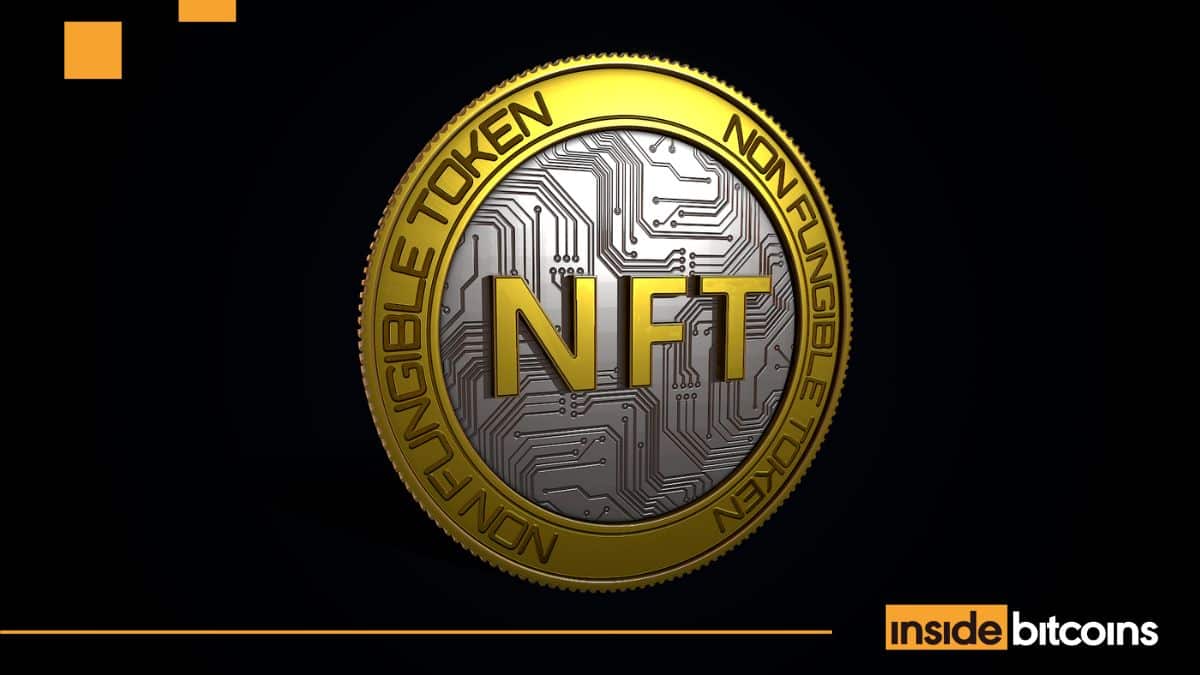 Best NFT coins found in 2025