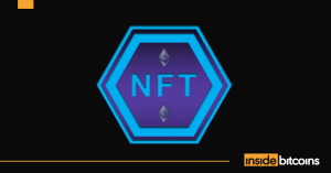 NFTs weekly sales volume_optimized