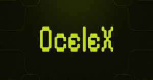 Ocelex