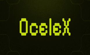 Ocelex