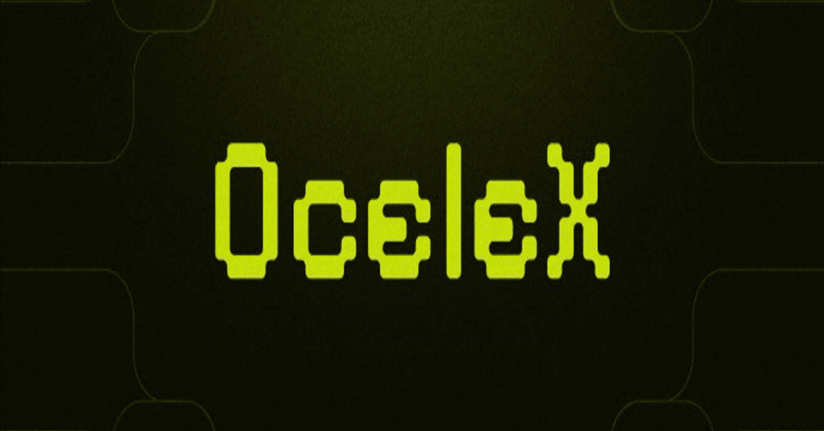 Ocelex