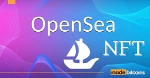 OpenSea Tops In Sales Volume_optimized