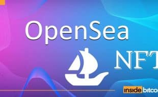 OpenSea Tops In Sales Volume_optimized