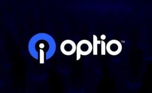 Optio