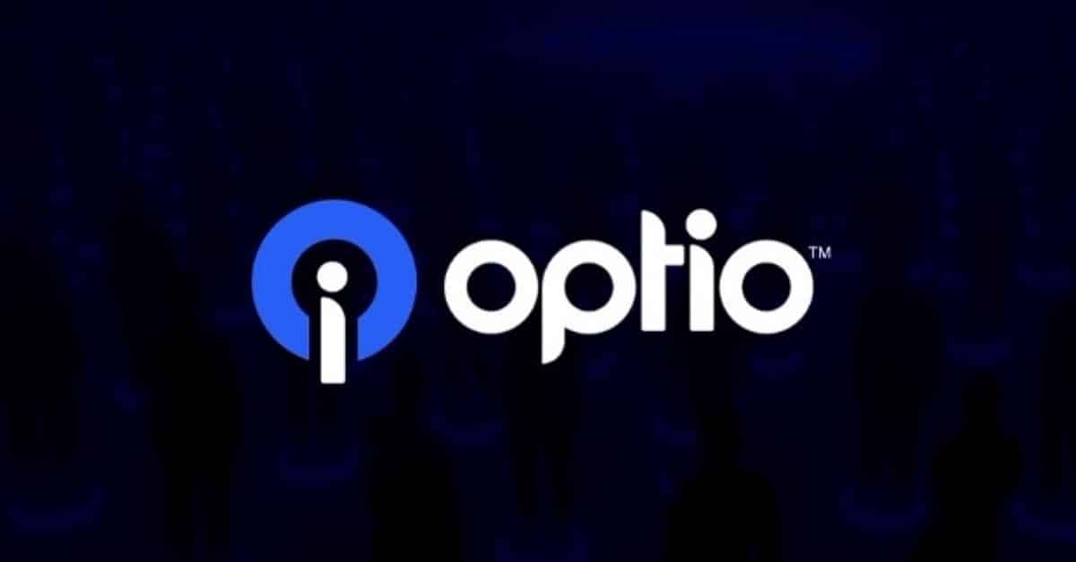 Optio