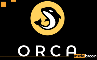 Orca price