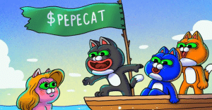 PEPECAT