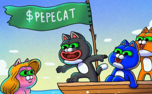 PEPECAT