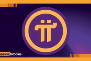 Pi Network price