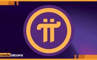 Pi Network price